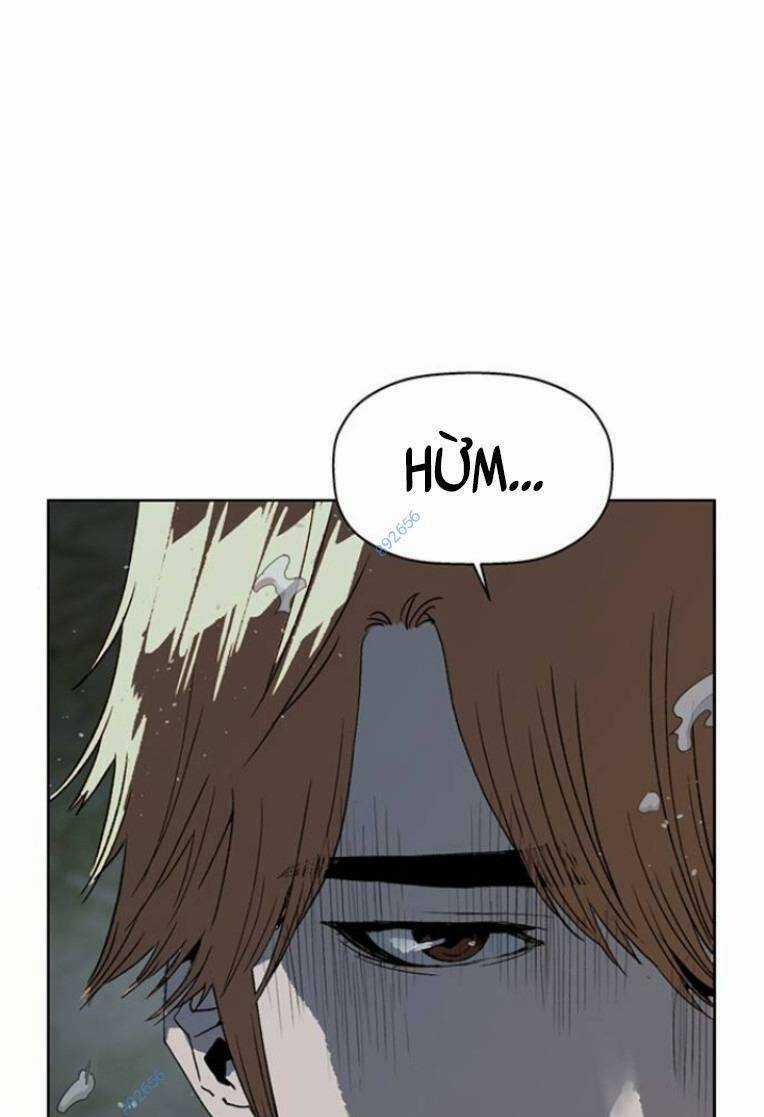 Anh Hùng Yếu - Chapter 242 - Trang 1
