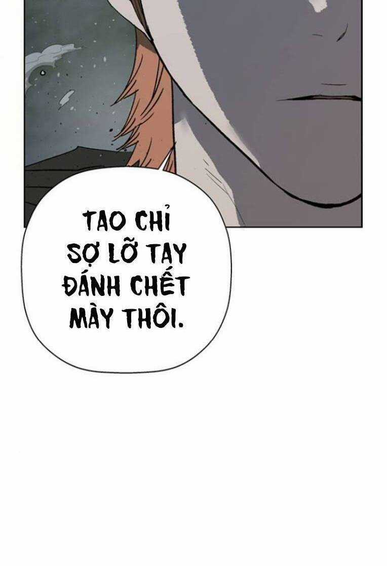 Anh Hùng Yếu - Chapter 242 - Trang 2