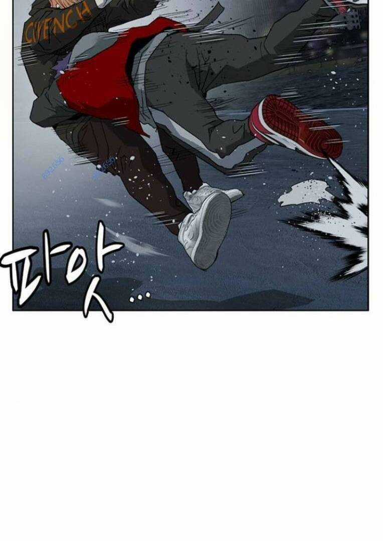 Anh Hùng Yếu - Chapter 242 - Trang 104