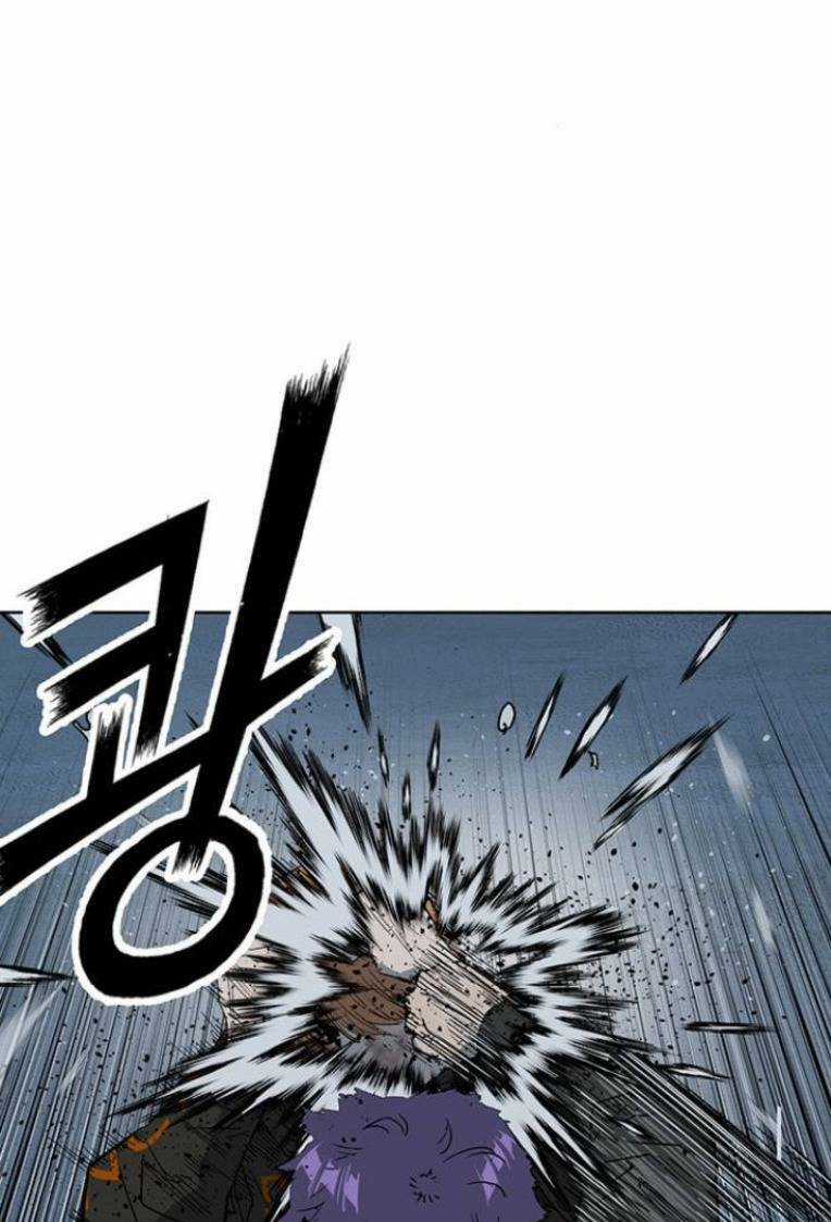 Anh Hùng Yếu - Chapter 242 - Trang 107