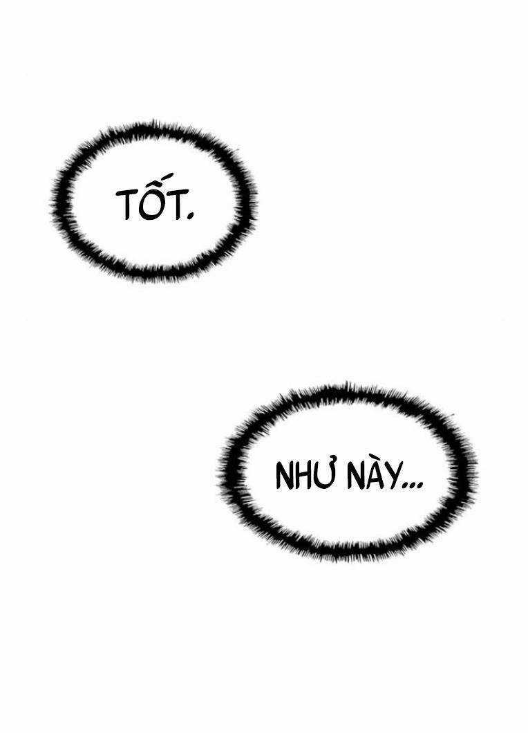 Anh Hùng Yếu - Chapter 242 - Trang 113