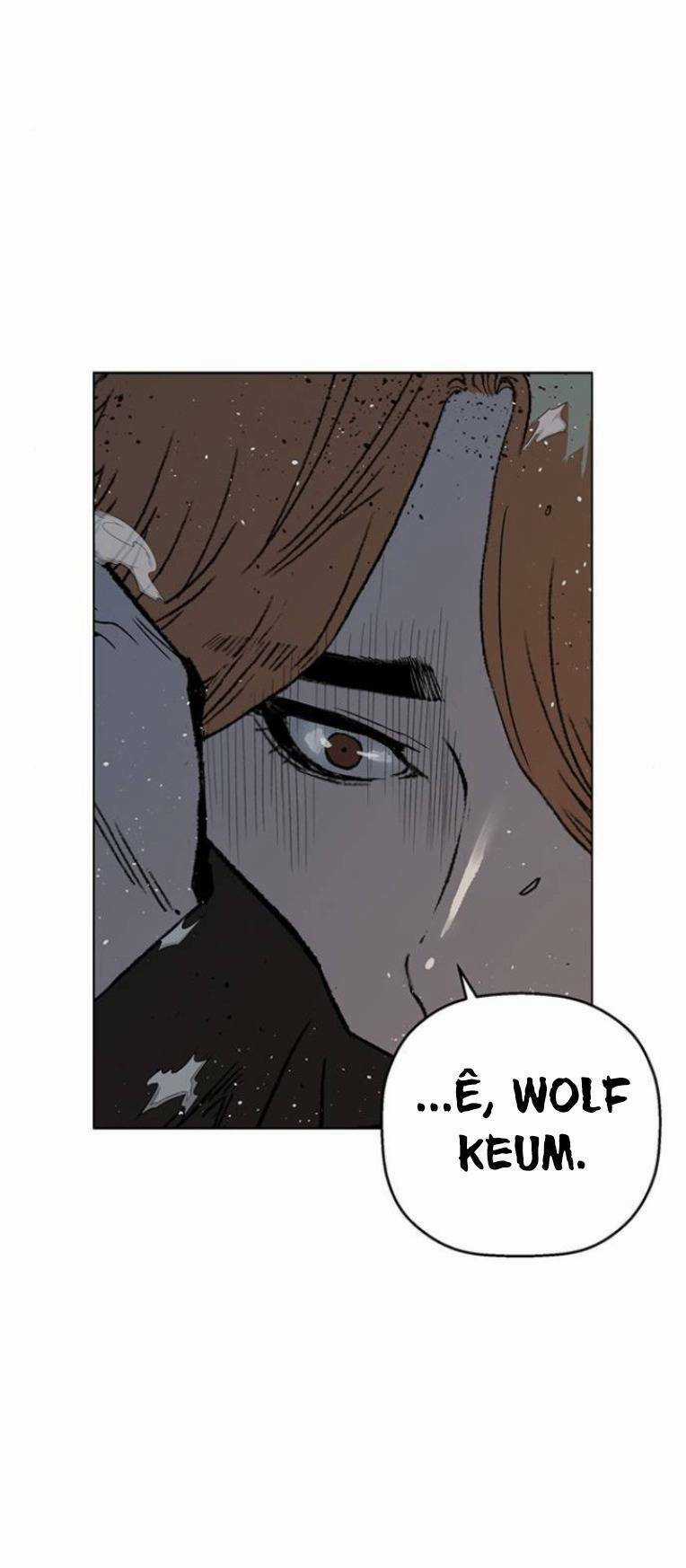 Anh Hùng Yếu - Chapter 242 - Trang 13