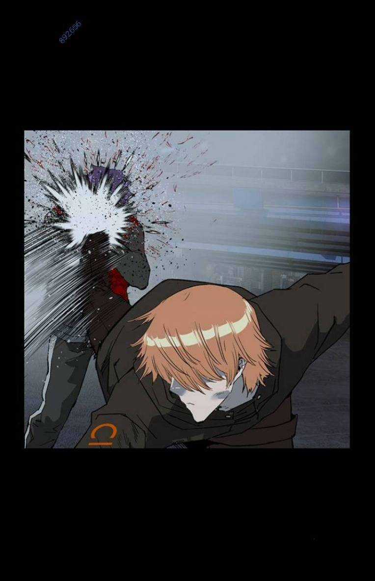 Anh Hùng Yếu - Chapter 242 - Trang 129