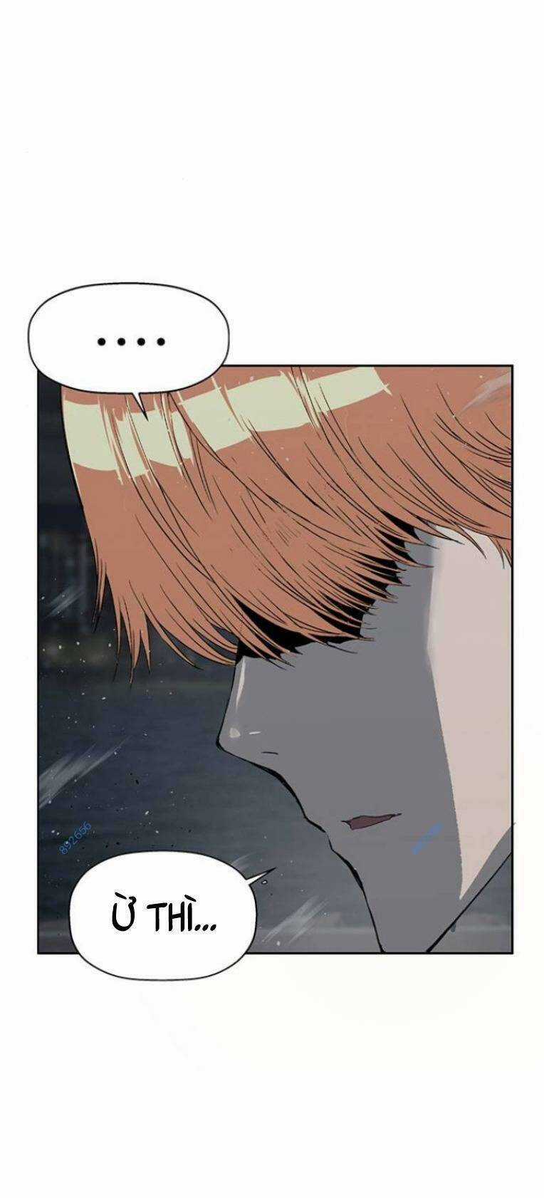 Anh Hùng Yếu - Chapter 242 - Trang 19