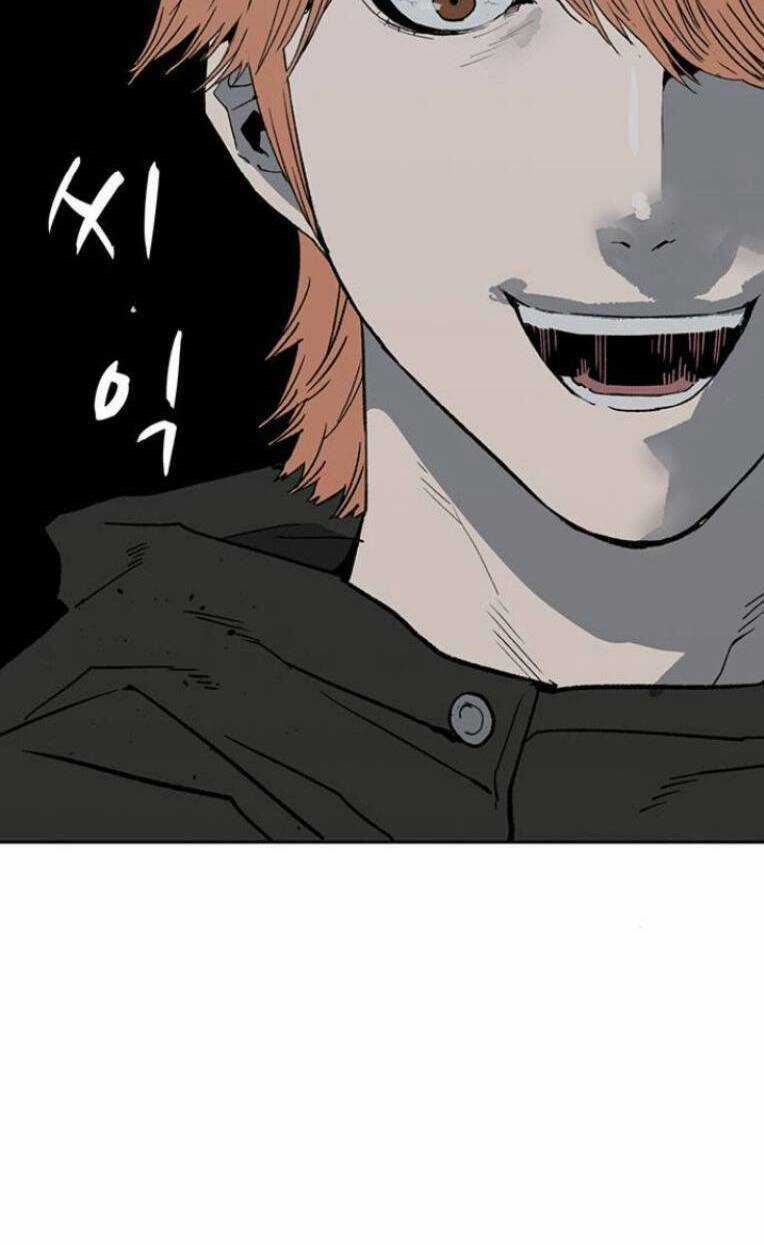 Anh Hùng Yếu - Chapter 242 - Trang 23