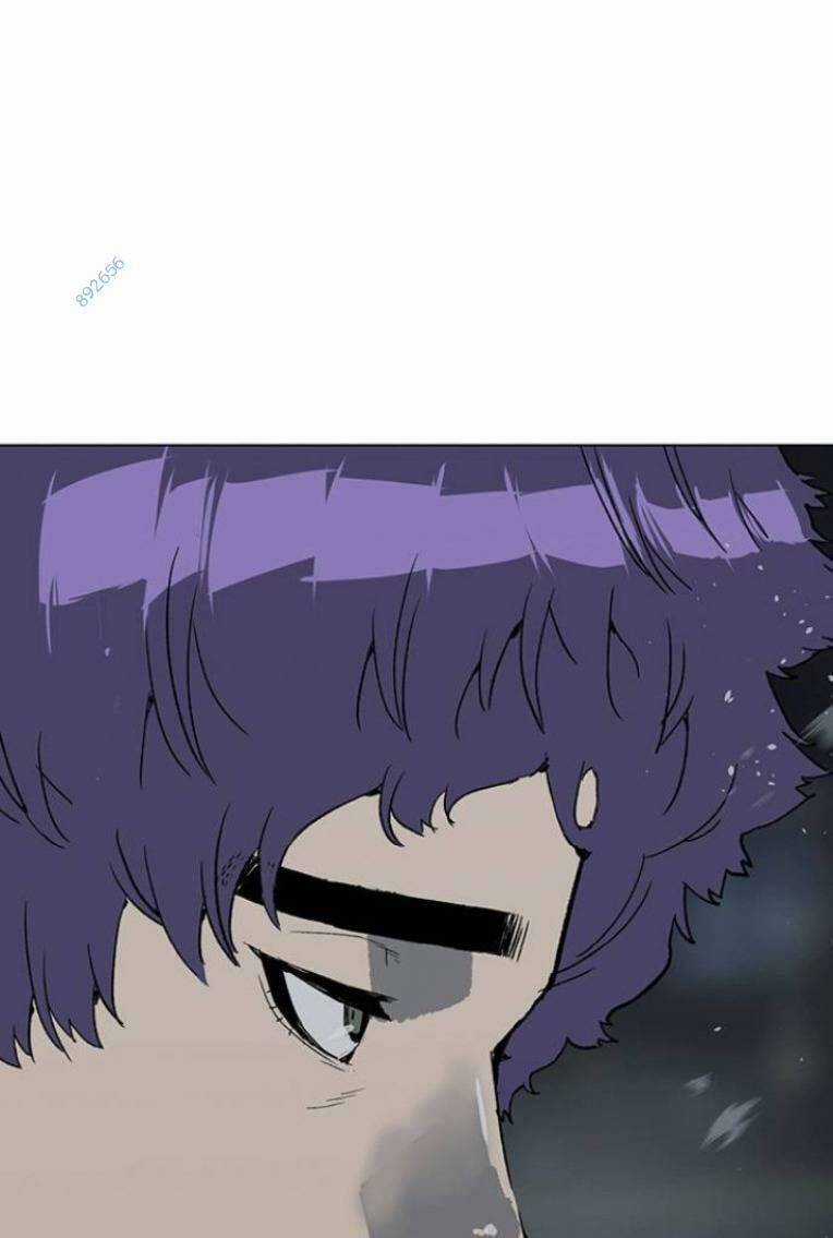 Anh Hùng Yếu - Chapter 242 - Trang 24