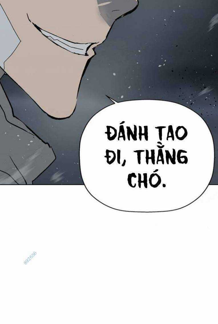 Anh Hùng Yếu - Chapter 242 - Trang 25