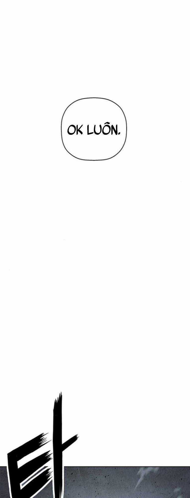 Anh Hùng Yếu - Chapter 242 - Trang 26