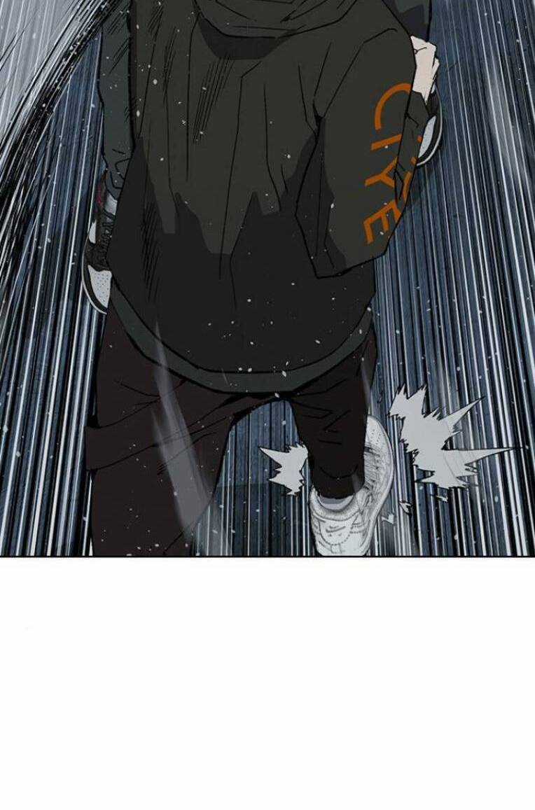 Anh Hùng Yếu - Chapter 242 - Trang 28