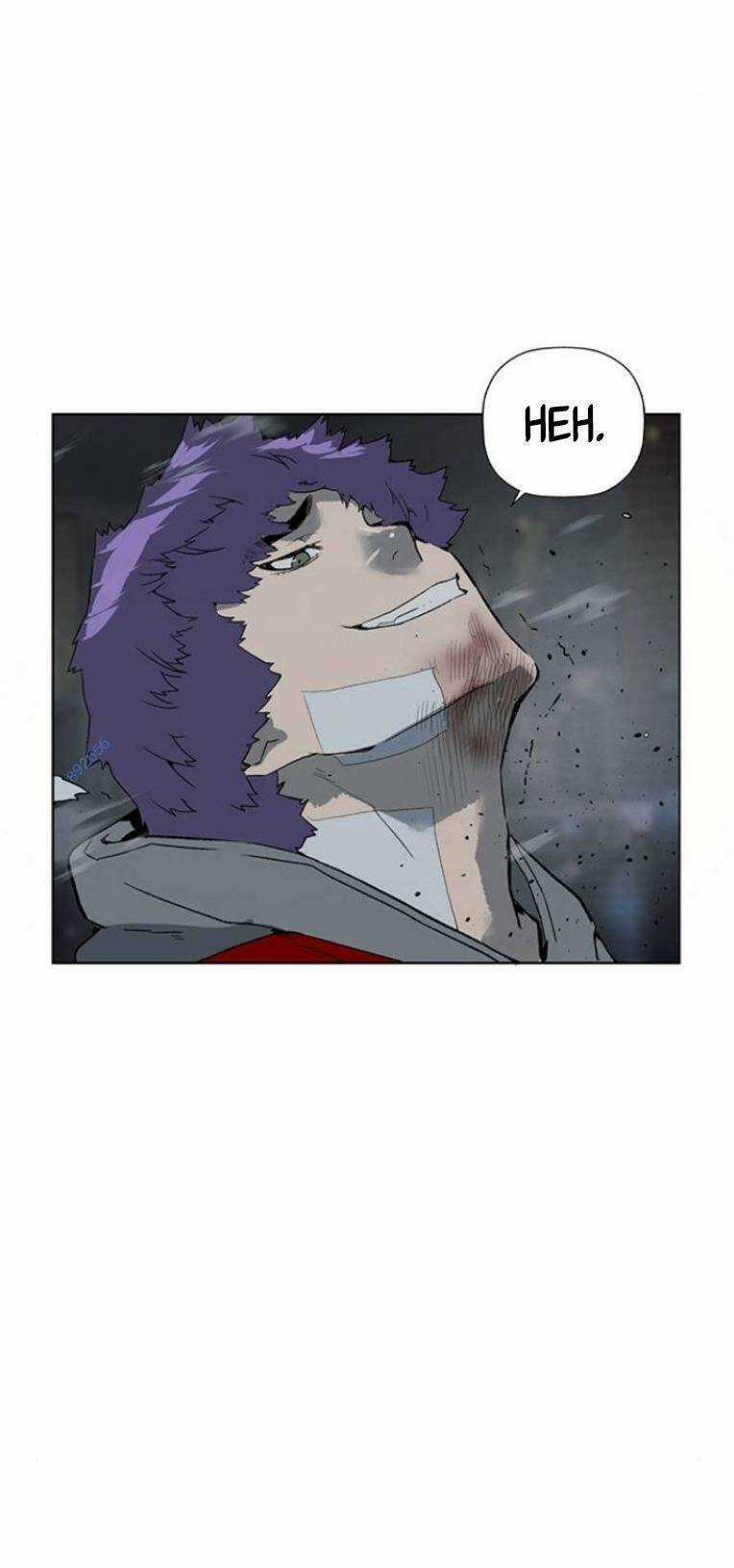 Anh Hùng Yếu - Chapter 242 - Trang 29