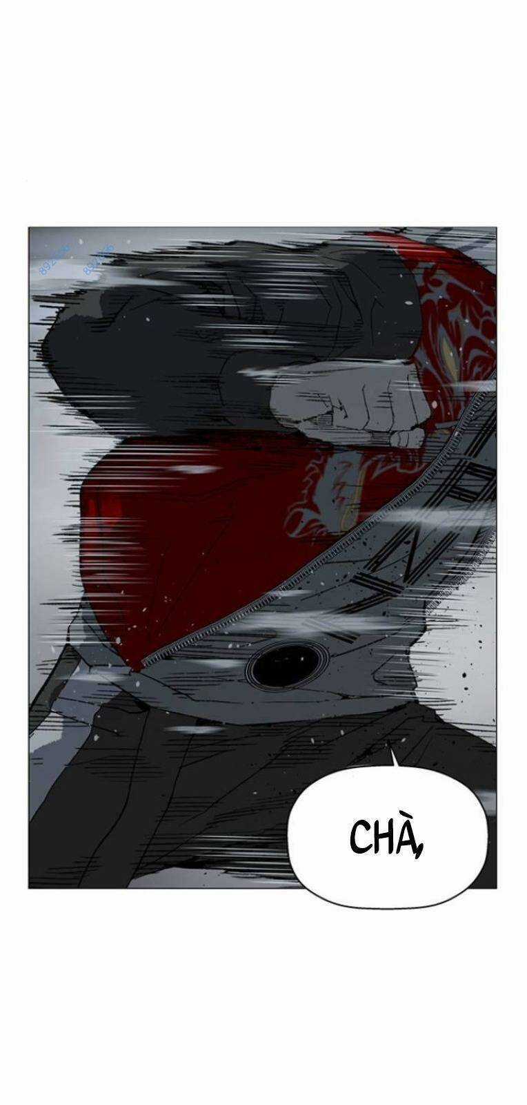 Anh Hùng Yếu - Chapter 242 - Trang 4