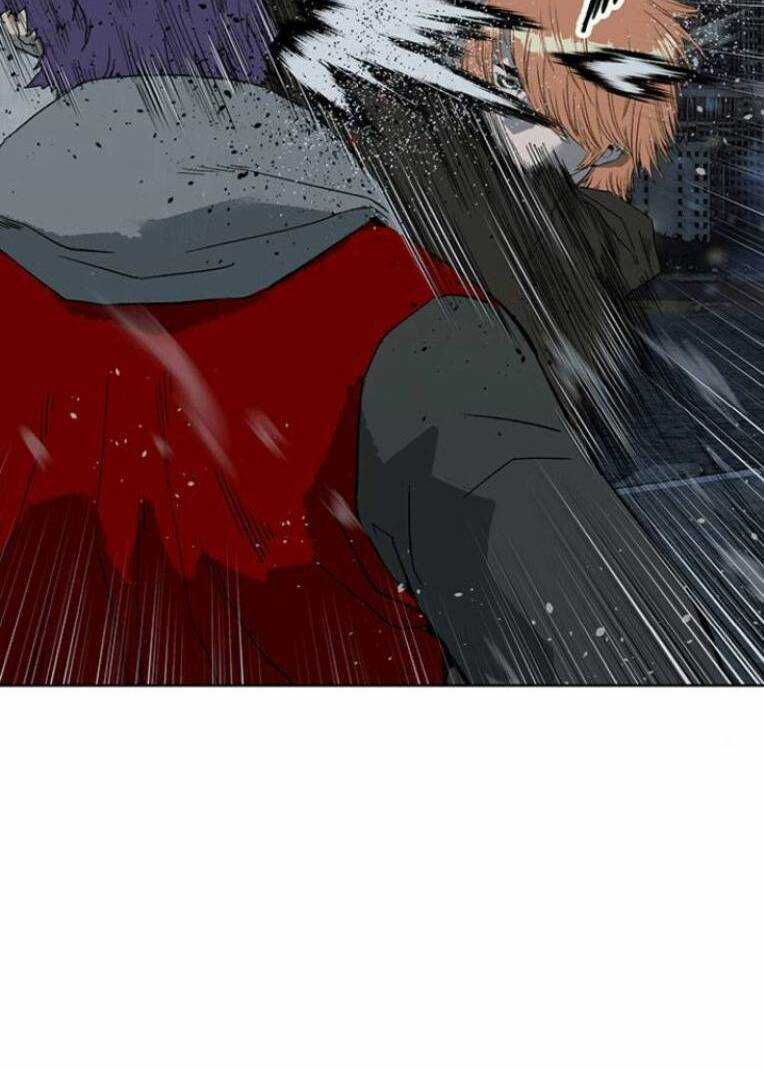 Anh Hùng Yếu - Chapter 242 - Trang 32