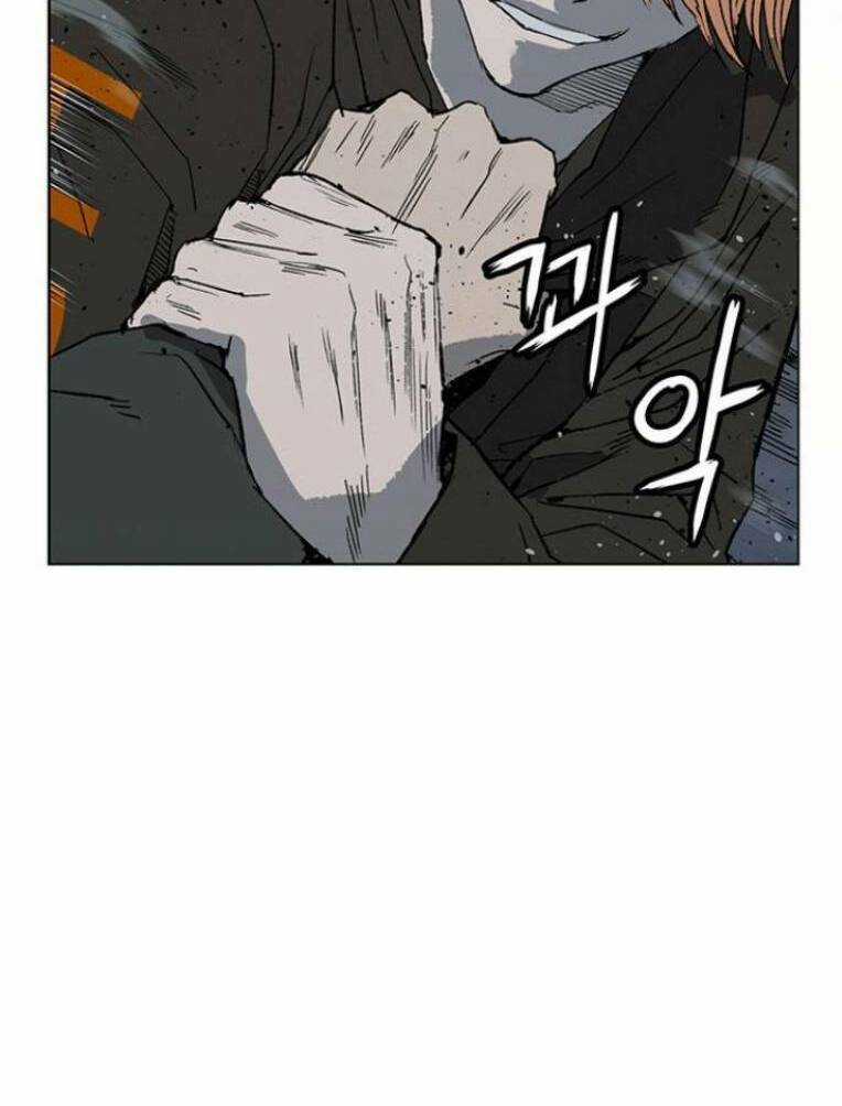 Anh Hùng Yếu - Chapter 242 - Trang 36