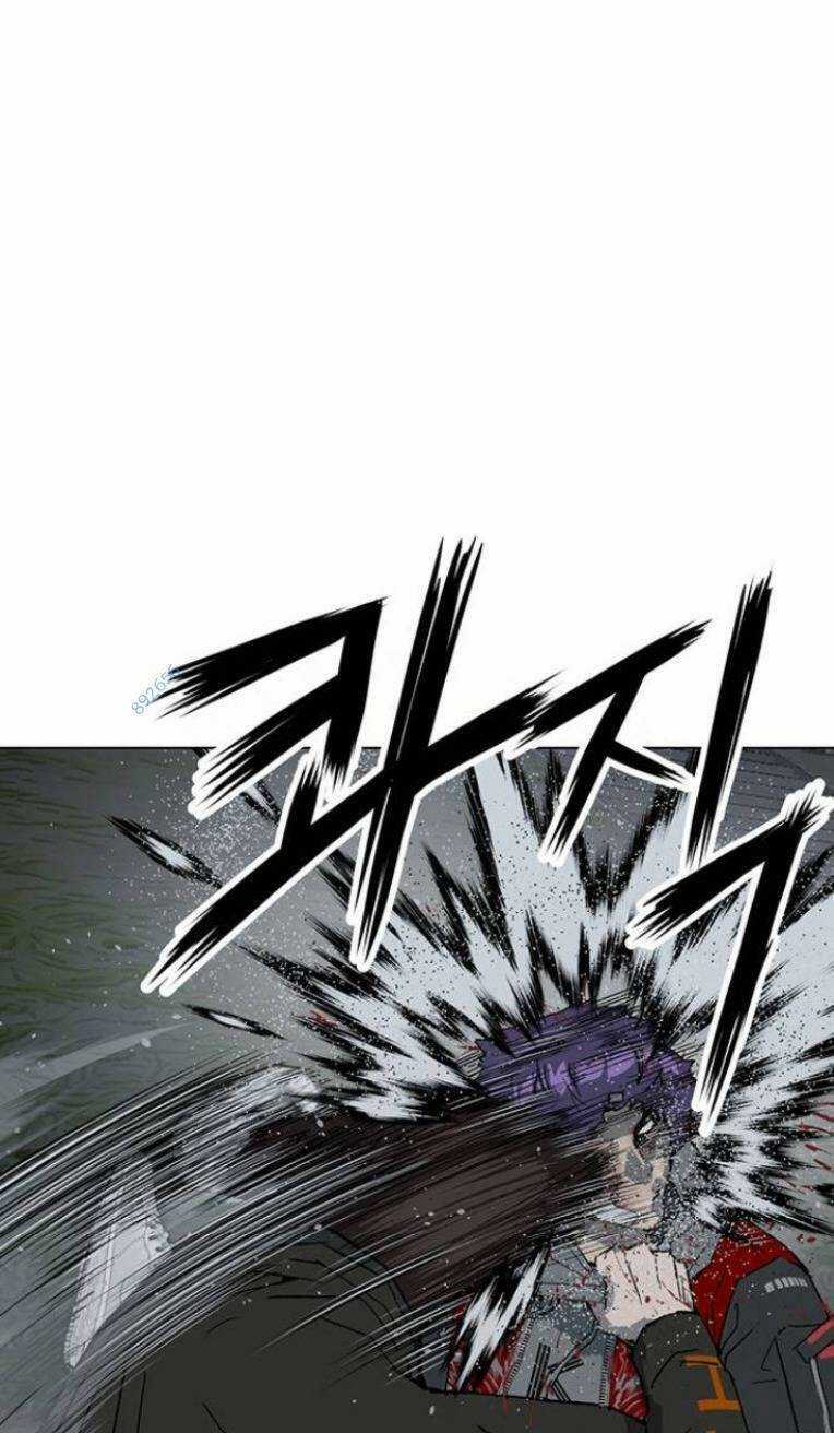 Anh Hùng Yếu - Chapter 242 - Trang 37