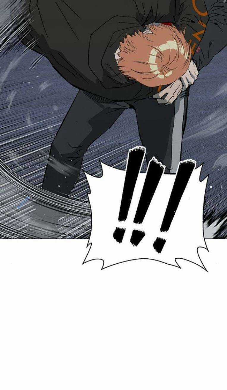 Anh Hùng Yếu - Chapter 242 - Trang 38