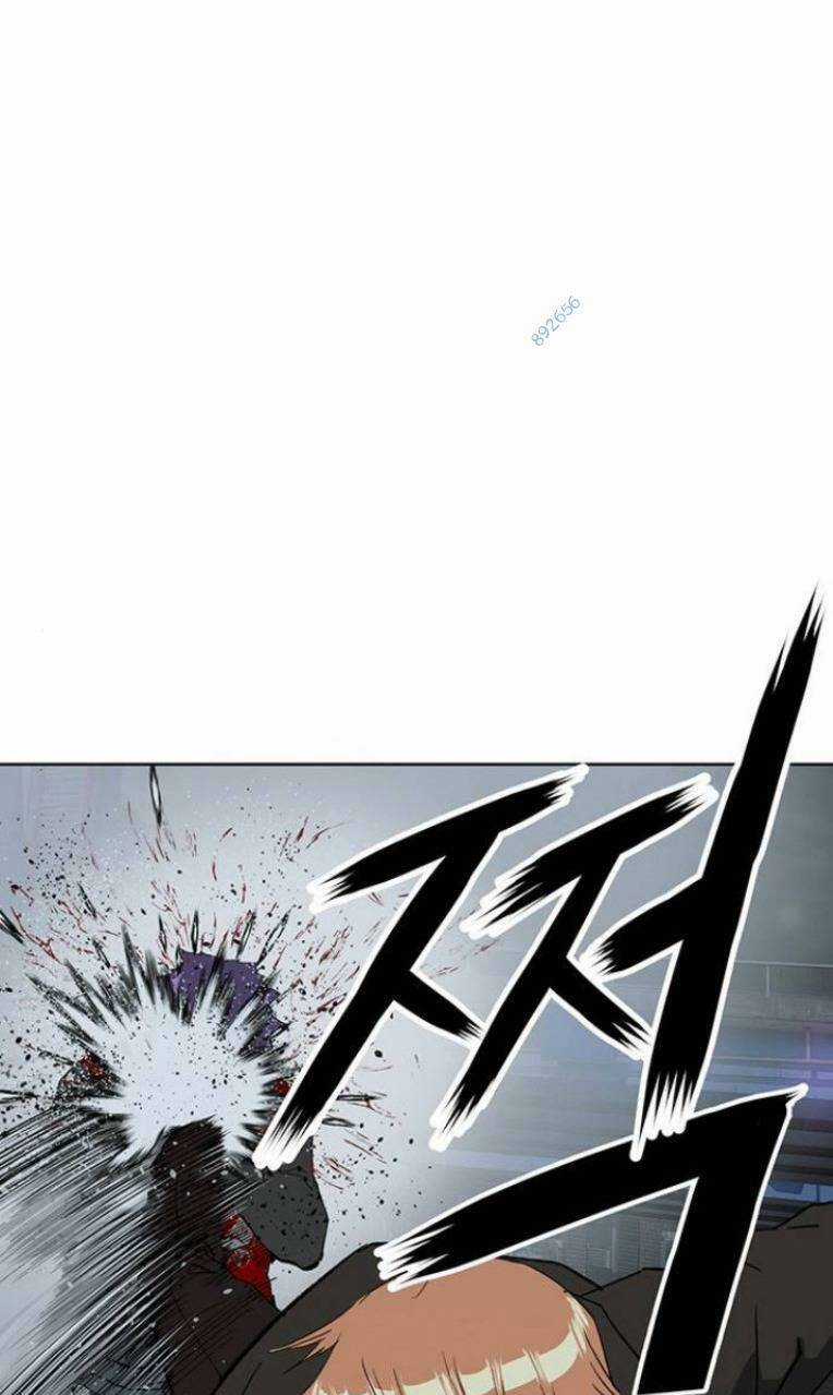 Anh Hùng Yếu - Chapter 242 - Trang 41