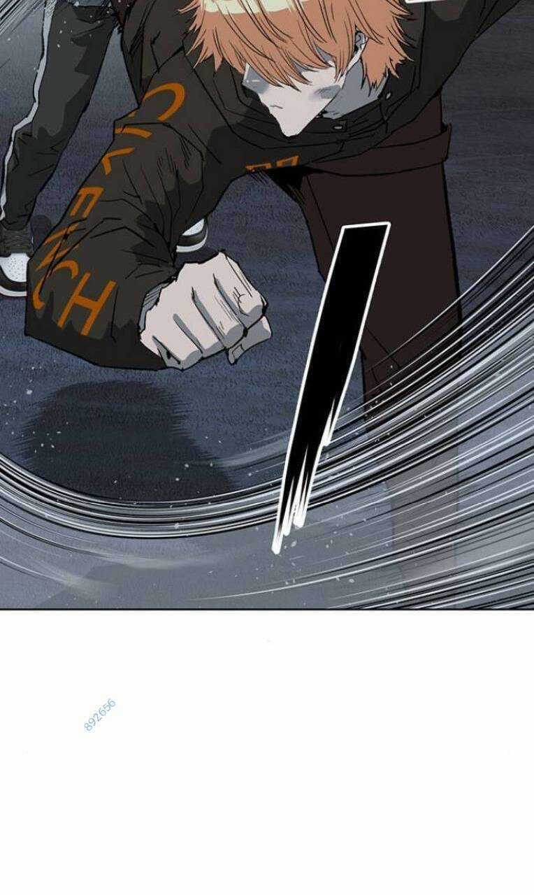 Anh Hùng Yếu - Chapter 242 - Trang 42