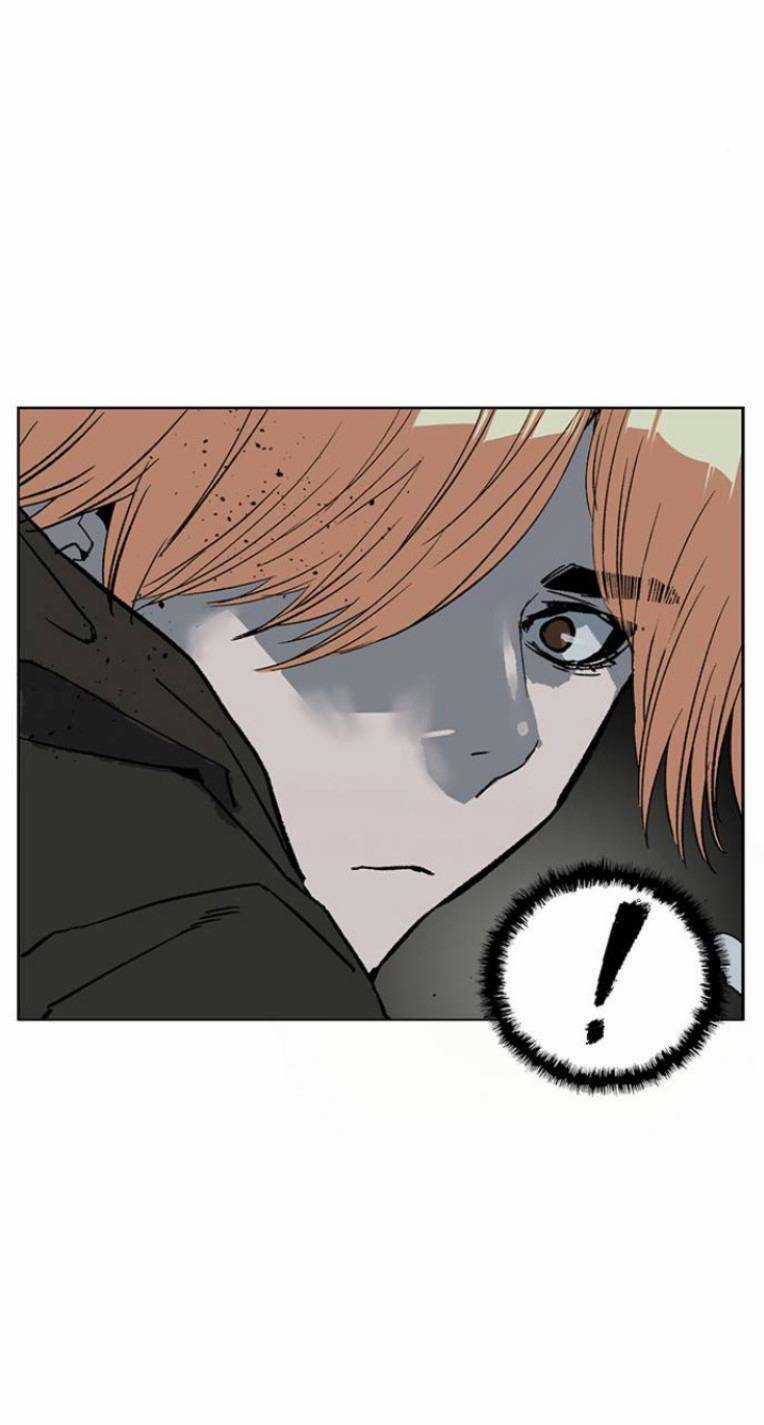 Anh Hùng Yếu - Chapter 242 - Trang 43