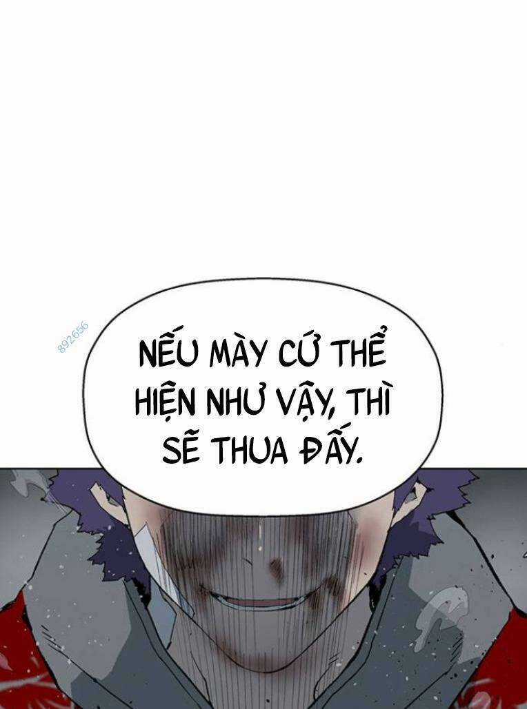 Anh Hùng Yếu - Chapter 242 - Trang 45