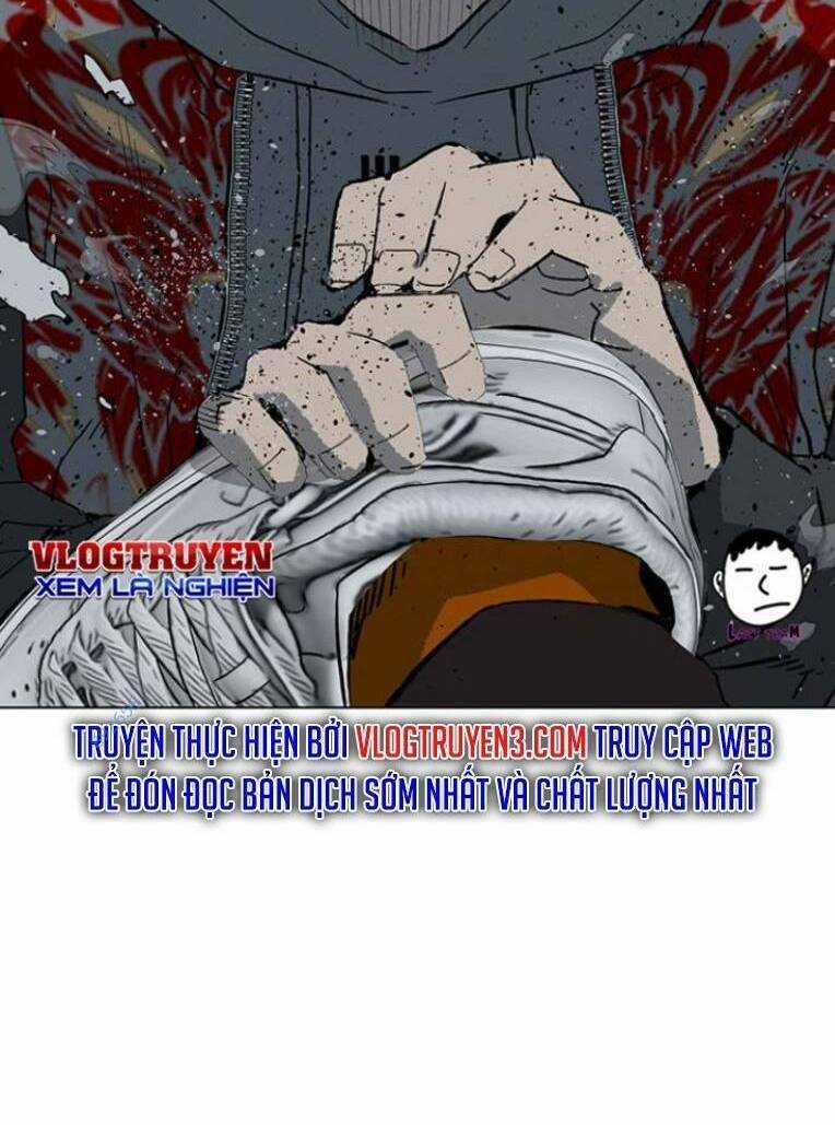 Anh Hùng Yếu - Chapter 242 - Trang 46