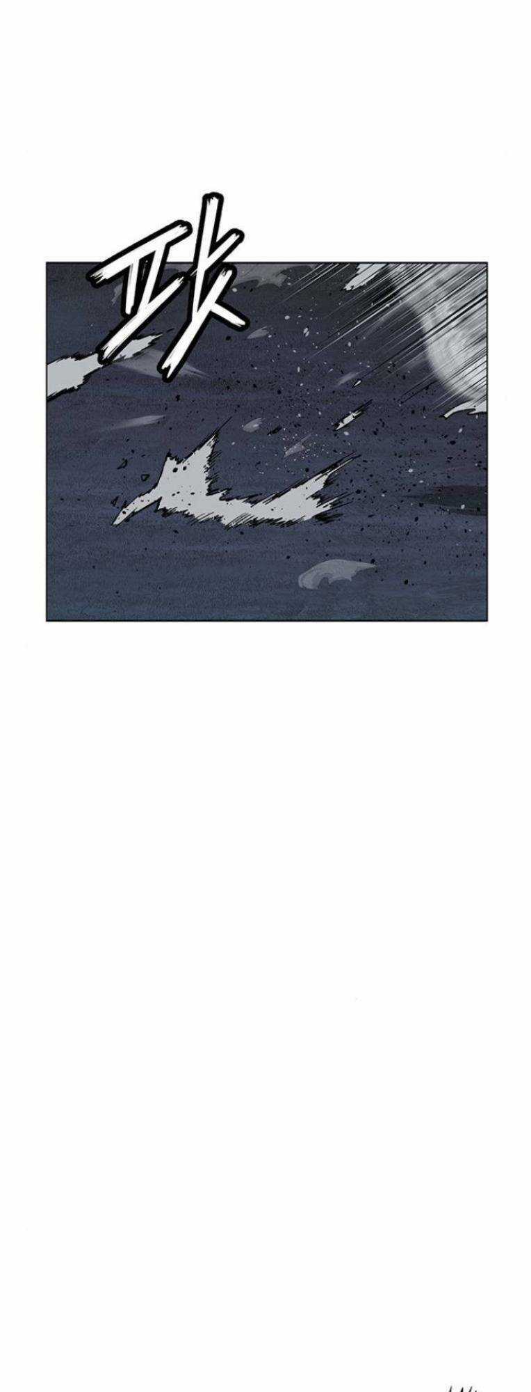 Anh Hùng Yếu - Chapter 242 - Trang 47