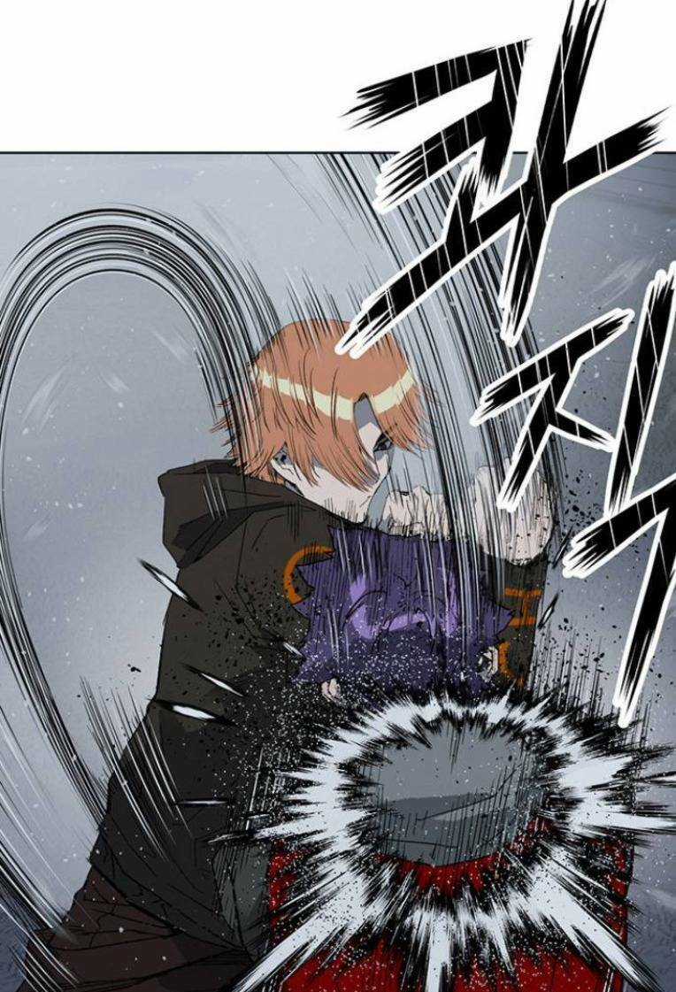 Anh Hùng Yếu - Chapter 242 - Trang 48