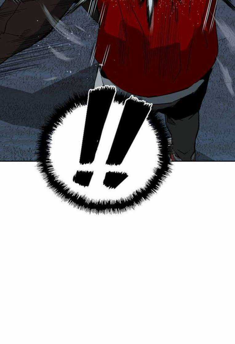 Anh Hùng Yếu - Chapter 242 - Trang 49