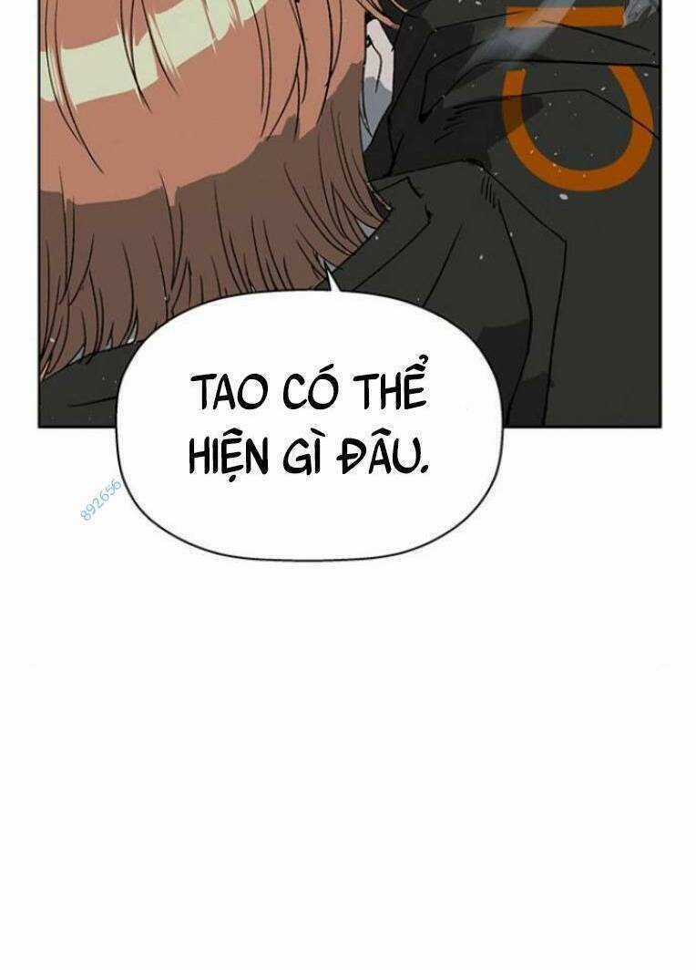 Anh Hùng Yếu - Chapter 242 - Trang 51