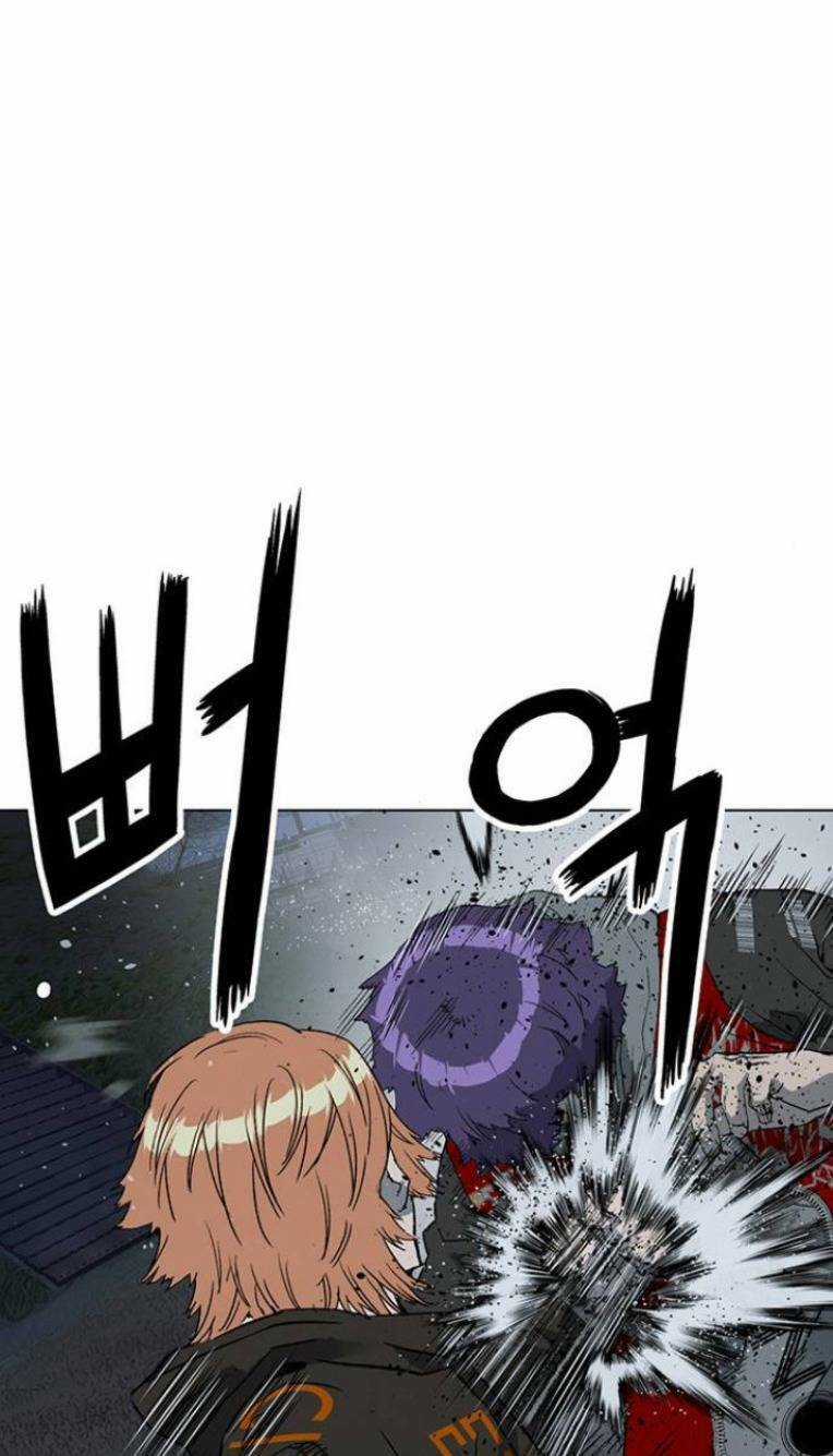 Anh Hùng Yếu - Chapter 242 - Trang 52