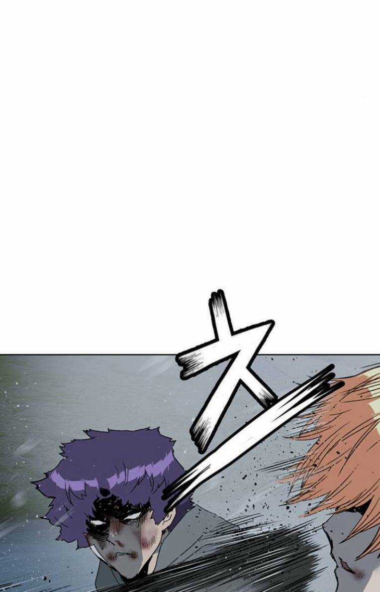 Anh Hùng Yếu - Chapter 242 - Trang 59