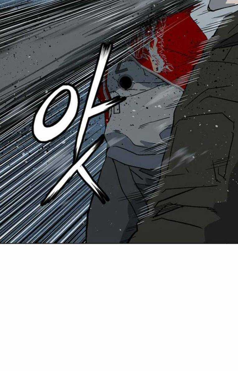 Anh Hùng Yếu - Chapter 242 - Trang 60