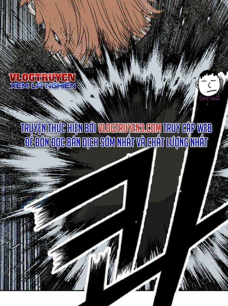 Anh Hùng Yếu - Chapter 242 - Trang 7