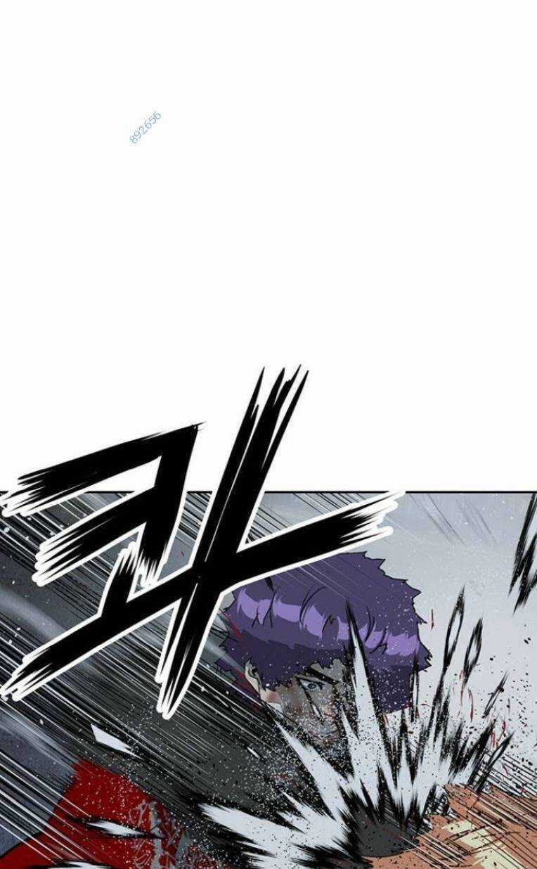 Anh Hùng Yếu - Chapter 242 - Trang 63