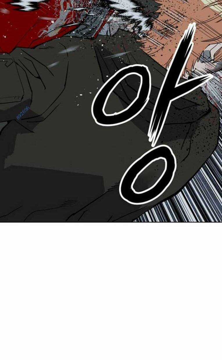 Anh Hùng Yếu - Chapter 242 - Trang 64