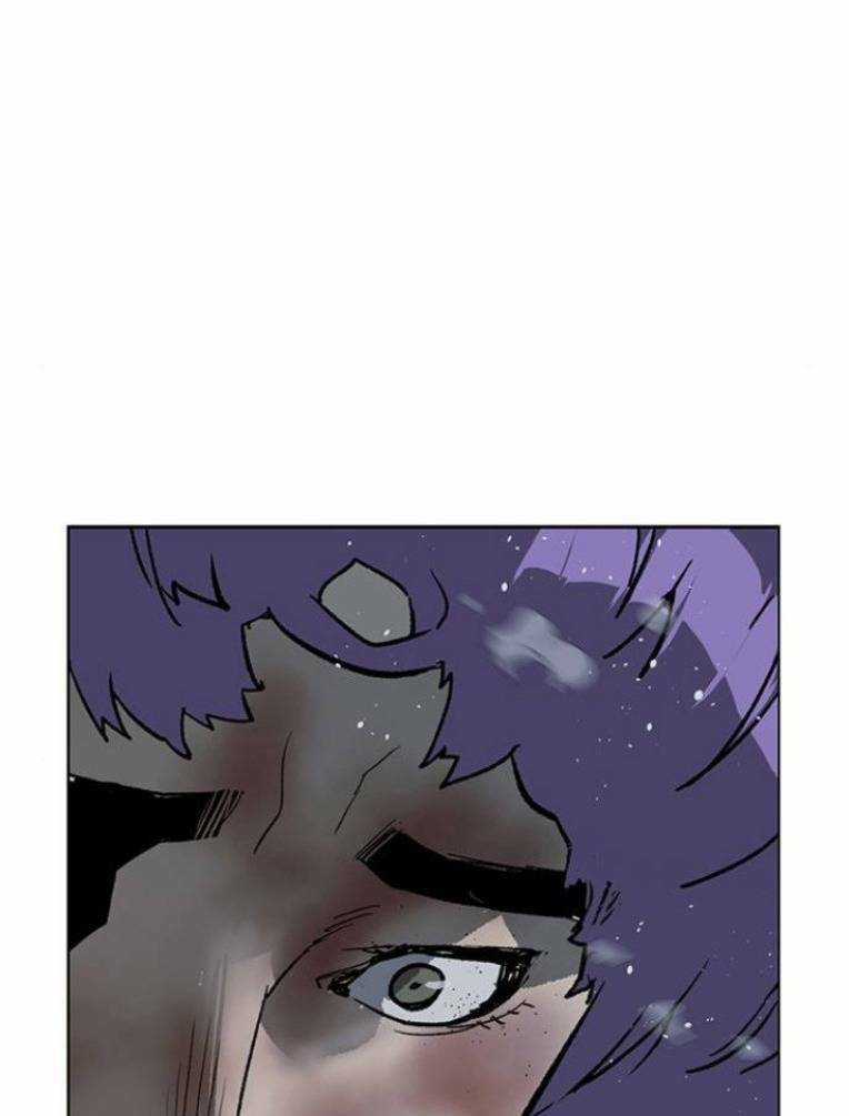 Anh Hùng Yếu - Chapter 242 - Trang 65