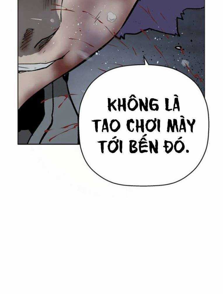 Anh Hùng Yếu - Chapter 242 - Trang 66