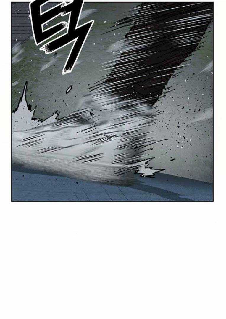 Anh Hùng Yếu - Chapter 242 - Trang 70