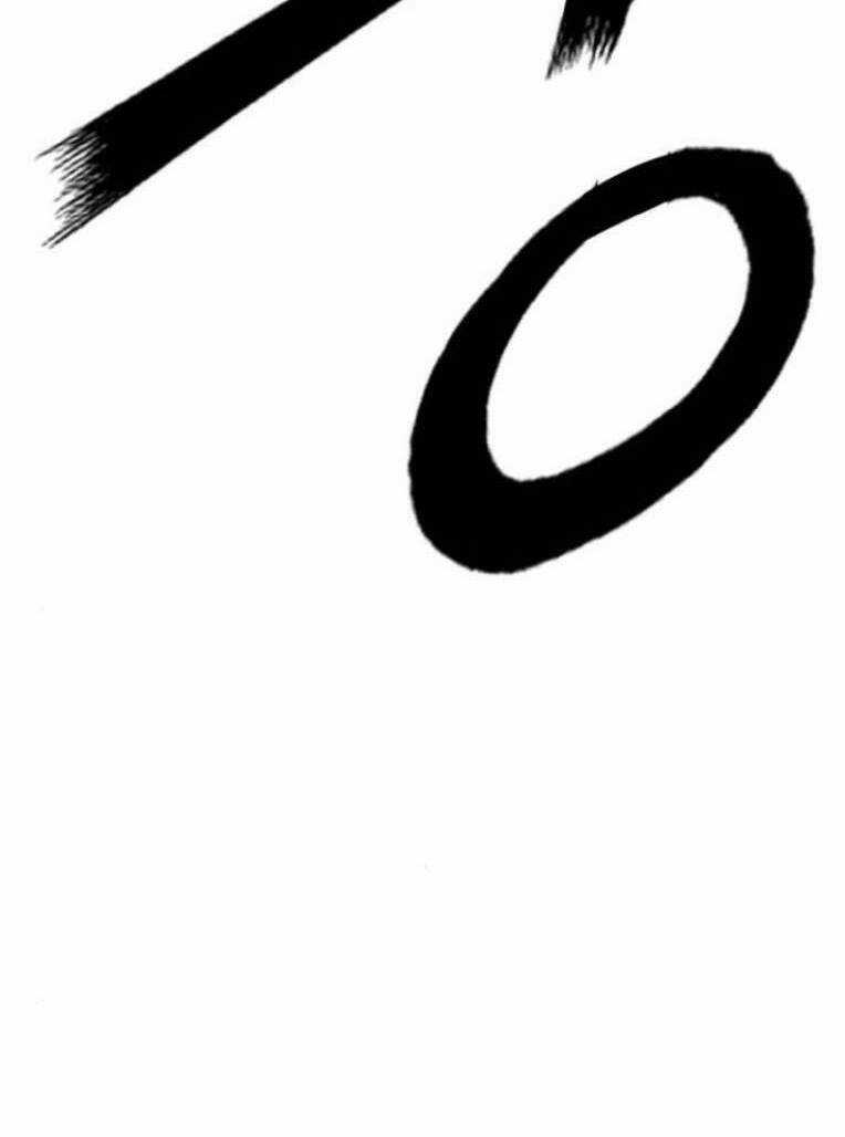 Anh Hùng Yếu - Chapter 242 - Trang 8