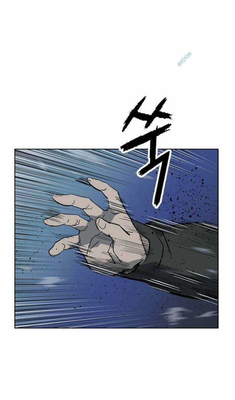 Anh Hùng Yếu - Chapter 242 - Trang 74