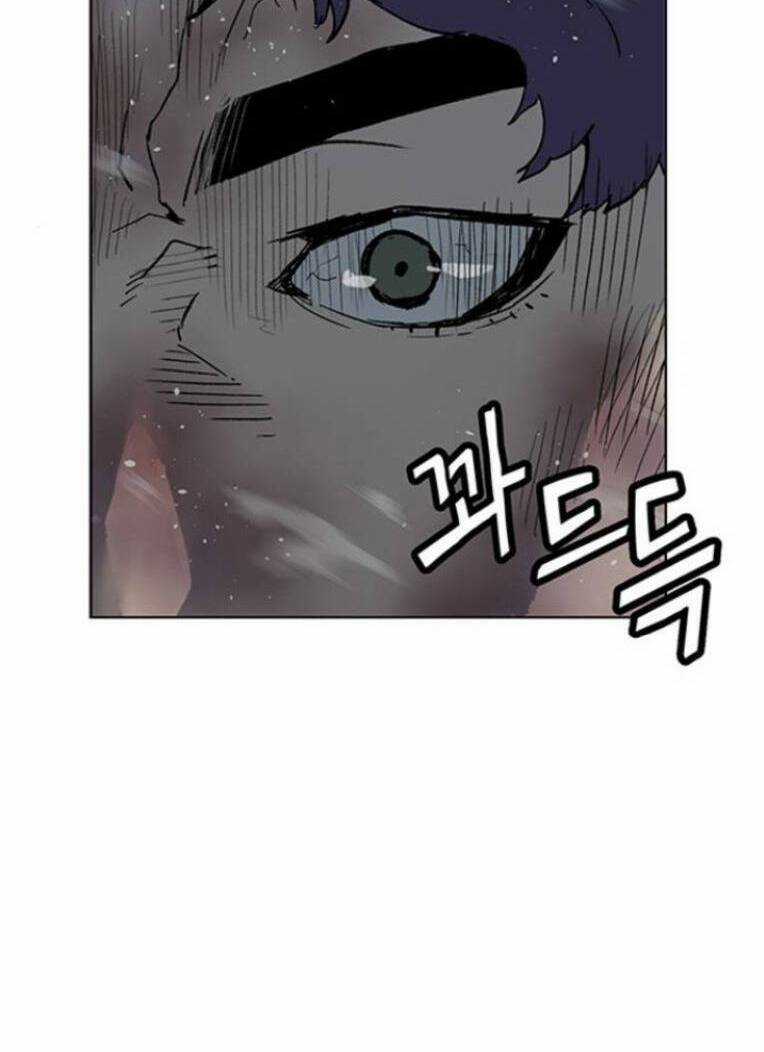 Anh Hùng Yếu - Chapter 242 - Trang 77