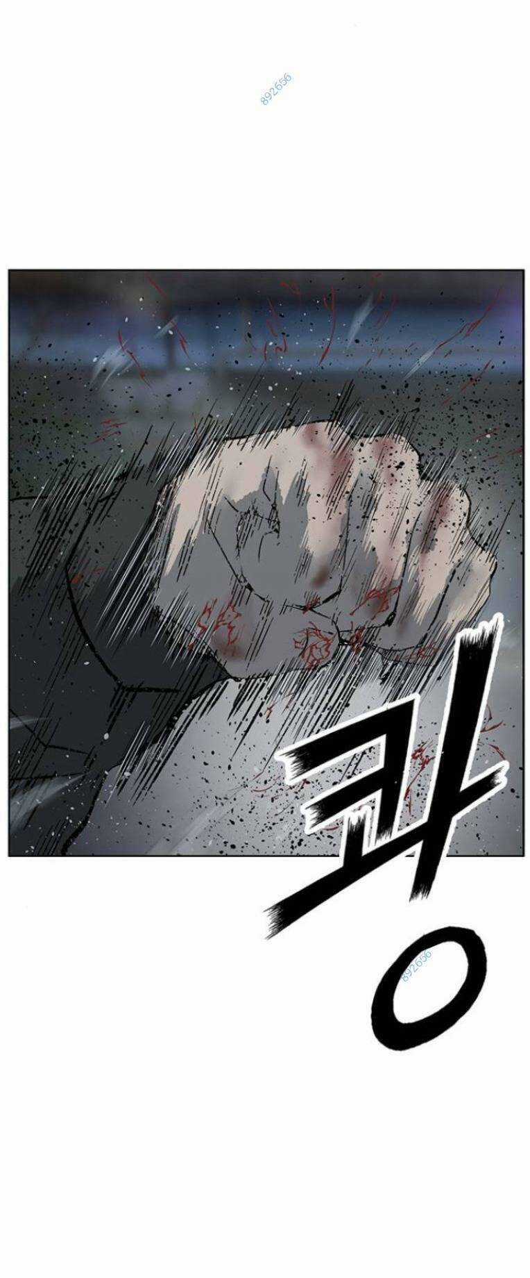 Anh Hùng Yếu - Chapter 242 - Trang 78