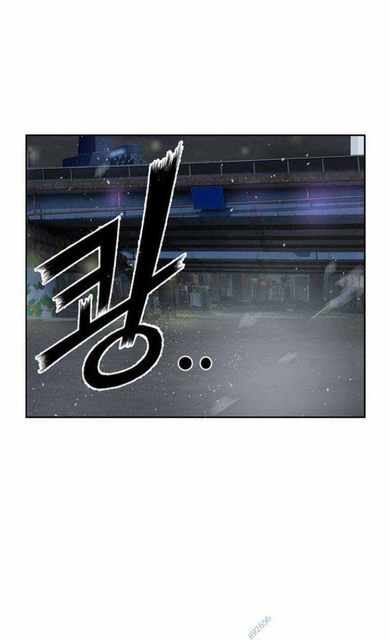 Anh Hùng Yếu - Chapter 242 - Trang 81