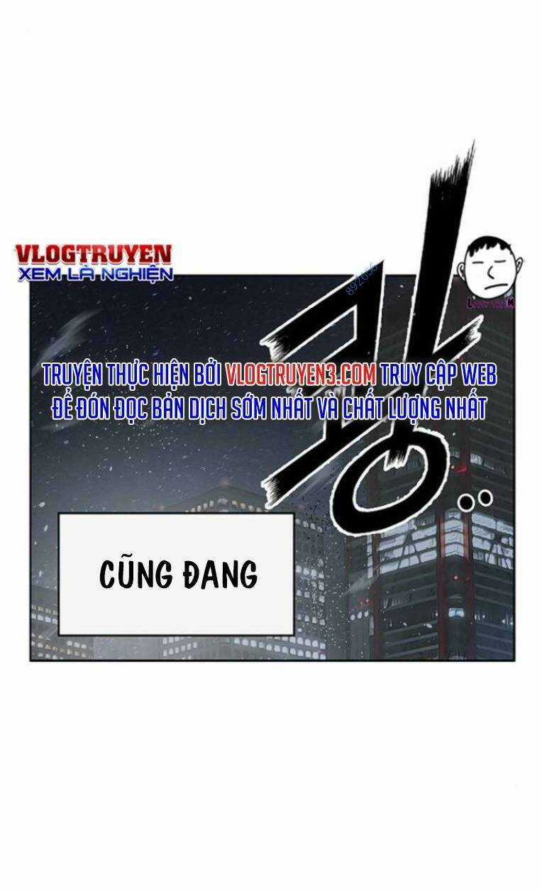 Anh Hùng Yếu - Chapter 242 - Trang 82