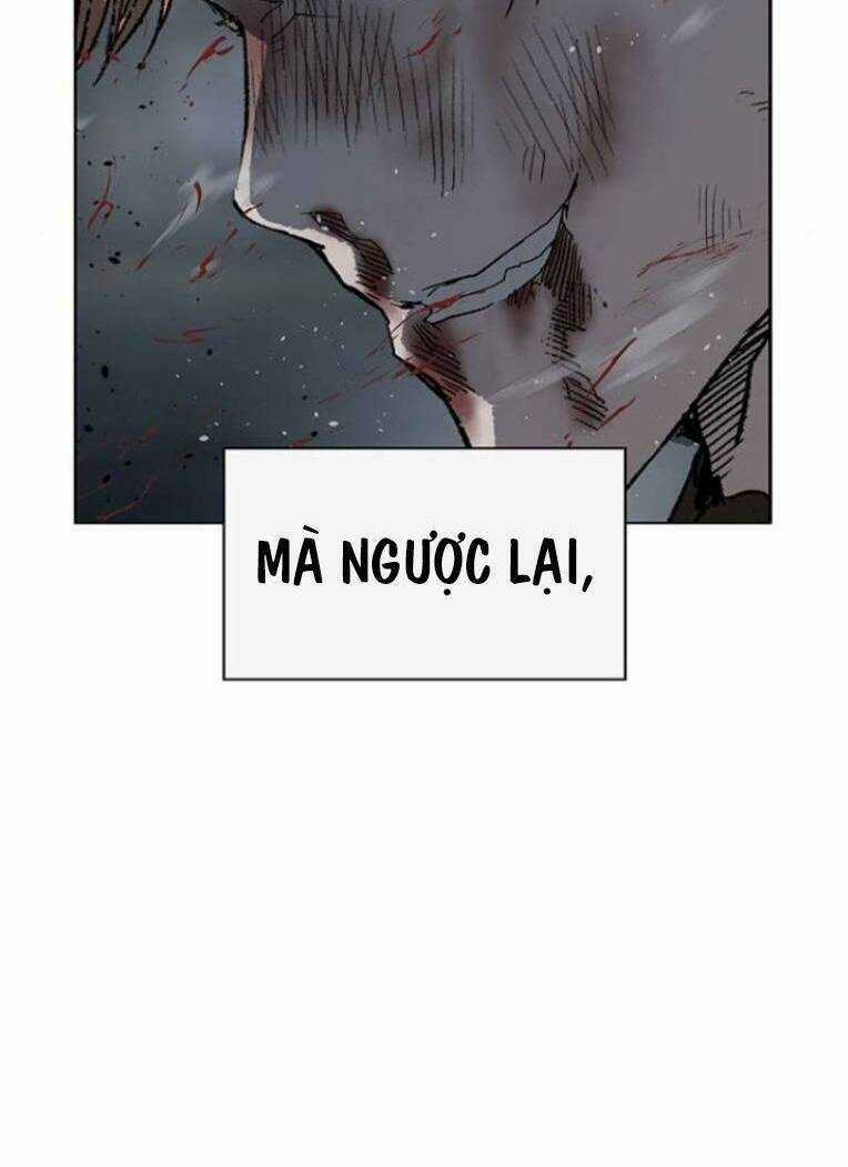 Anh Hùng Yếu - Chapter 242 - Trang 88