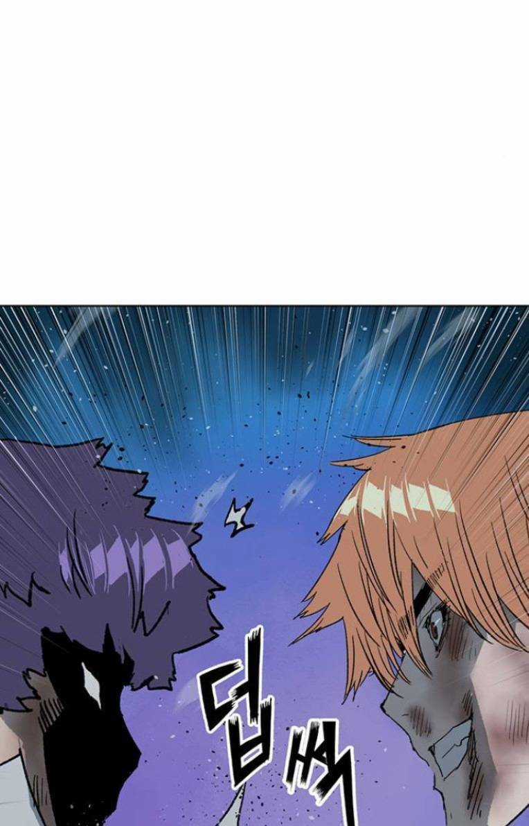 Anh Hùng Yếu - Chapter 242 - Trang 89