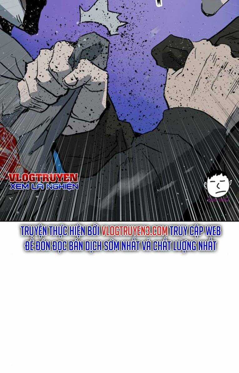 Anh Hùng Yếu - Chapter 242 - Trang 90