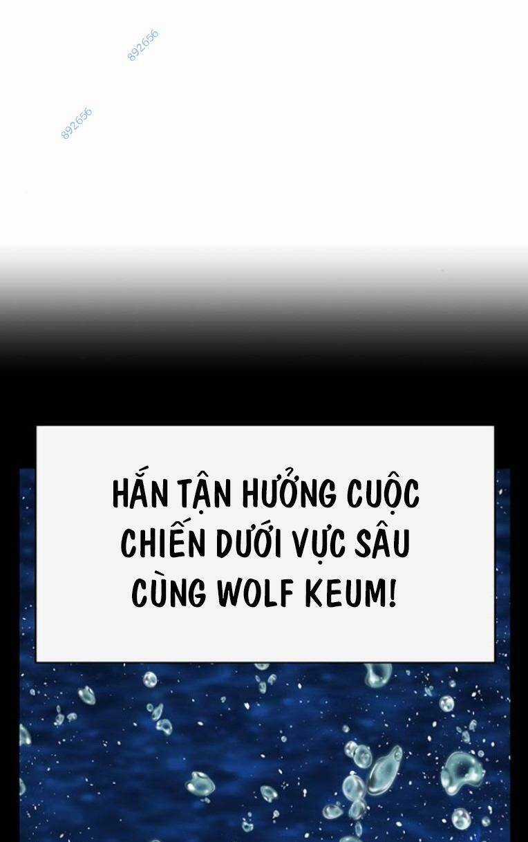 Anh Hùng Yếu - Chapter 242 - Trang 91