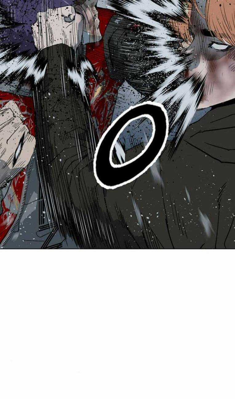 Anh Hùng Yếu - Chapter 242 - Trang 94