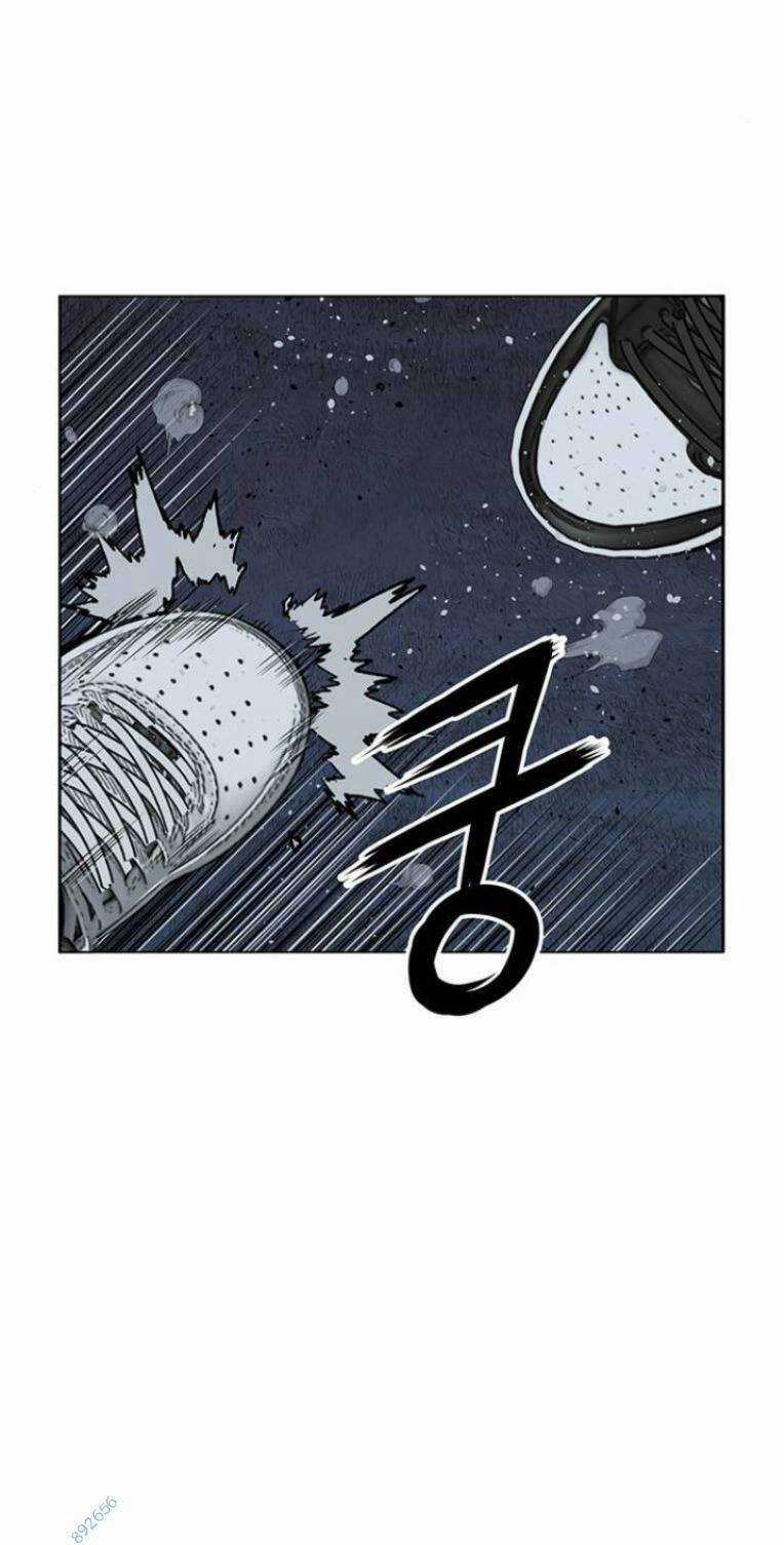 Anh Hùng Yếu - Chapter 242 - Trang 97