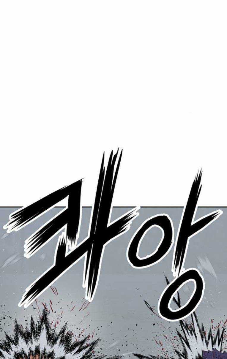 Anh Hùng Yếu - Chapter 242 - Trang 99